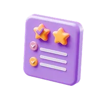 Проверьте подключение в&nbsp;поселок при станции Чагра (Самарская область)